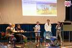 Bekijk deze foto groter. Foto: 'Presentaties Weird Kermis 01'.
